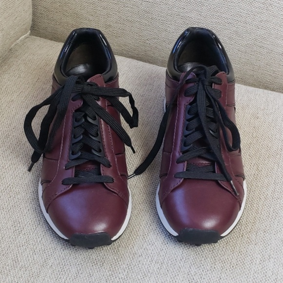 ๐๏ธHP๐Phillip Lim sneaker - Picture 2 of 8